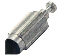 Spillo carburatore trattorino motore BRIGGS Vanguard bicilindrico verticale