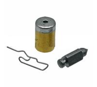Spillo carburatore trattorino rasaerba compatibile BRIGGS & STRATTON 394682