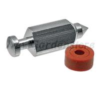 Spillo carburatore trattorino rasaerba compatibile BRIGGS & STRATTON 398188