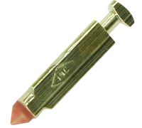 Spillo carburatore trattorino rasaerba motore TECUMSEH 23920019