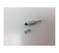 Spillo carburatore trattorino tagliaerba compatibile HONDA 16011-ZA0-931