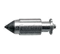 Spillo carburatore trattorino tagliaerba compatibile HONDA 16155-883-005