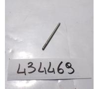 SPILLO CONICO A15 PER CARBURATORE DELL'ORTO PER PIAGGIO ZIP-ZIP SP-NRG NTT-FREE