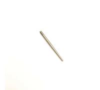 SPILLO CONICO A7 PER CARBURATORE DELL'ORTO PHVA - PHBN MOTO SCOOTER CICLOMOTORI