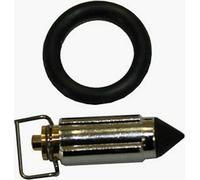 Spillo conico carburatore E-Tre yamaha XJ 600 N 1995 AL 1997