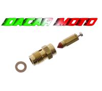 SPILLO CONICO CARBURATORE Husqvarna TC 610 1993 1994 1995 1996 1997 1998 1999 20