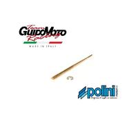 SPILLO CONICO CARBURATORE KEIHIN PWK OKO POLINI PW 30 342.0118