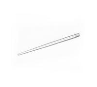 SPILLO CONICO CARBURATORI CP 14 22 POLINI 343.0600