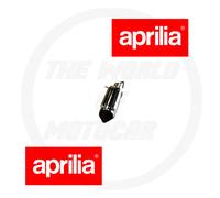 SPILLO/CONICO E-Tre APRILIA SCARABEO LIGHT 125 200 X SCOOTER APRILIA