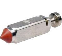 Spillo conico galleggiante quadrato per P.iaggio Vespa PX - CI0102