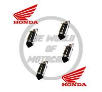 SPILLO/CONICO HONDA CB/550 K/FOUR 1977/1978 CARBURATORE E-TRE X MOTO HONDA X 4