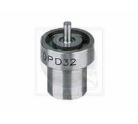 Spillo conico PER Mitsubishi Colt II 1.8 GL Diesel 43 KW 58 CV