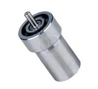 Spillo conico PER Nissan Patrol III/2 sw 2.8 D 4x4 59 KW 80 CV