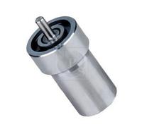 Spillo conico PER Nissan Bluebird Hatchback 2.0 D 49 KW 67 CV