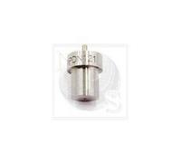 Spillo conico PER Mazda B-Serie 2.5 TD 4WD 80 KW 109 CV