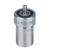 Spillo conico PER Toyota Land Cruiser 2.4 TD 63 KW 86 CV
