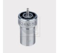 Spillo conico PER Toyota Land Cruiser 3.4 Diesel 66 KW 90 CV