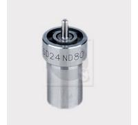 Spillo conico PER Toyota Land Cruiser 3.0 D 59 KW 80 CV