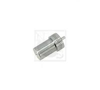 Spillo conico PER Bedford Midi Autobus 2.2 D 4WD 45 KW 61 CV