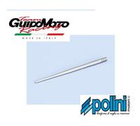 SPILLO CONICO POLINI CARBURATORE CP 12 22 343.0601