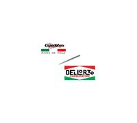 SPILLO CONICO X 12 CARBURATORE PHBH DELL'ORTO 094771208