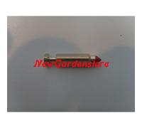 Spillo per carburatori DELL'ORTO carburatore TECUMSEH 23920019 229015