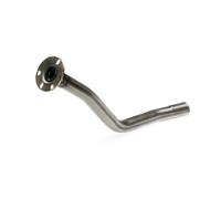 Spillo scarico Tecnigas Quantum Sherco SM-R /SE-R