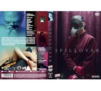 Spillover (DVD) - Home Movies Spot