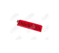 SPILU 3ème Feu di Stop Aggiuntivo per VW Caddy III/Monospace III IV