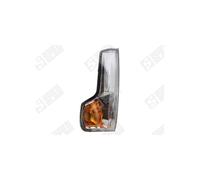 SPILU Cligno Droit Iveco VI Camionnette Camion Plate-Forme/Châssis 5801823334