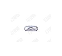 SPILU Cligno Per VW Bora Variant FOX Polo Seat Toledo II 3B0949117C 6L0949117A