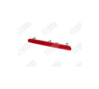 SPILU Feu Stop Additionnel 3ème Feu de Stop VW Transporter V 7E0945097