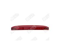SPILU Feu Stop Additionnel 3ème Renault Clio II Camionnette 3/5 Porte 7700410753
