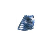 SPILU Freccia Clignotante Destra Per Citroën Jumpy 630355 Plate-Forme/Châssis