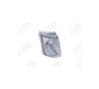 SPILU Freccia Lampeggiatore Sinistra per Ford Transit Chassis Plate-Forme