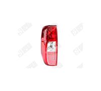 SPILU Phare Arrière Gauche per Nissan NP300 Navara Pick-up 26555EB38B