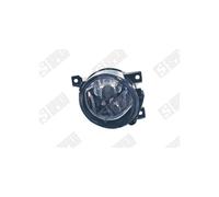SPILU Proiettore Antibrouillard Destro Per VW Golf V Jetta III 1S0941700