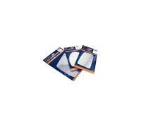 SPILU Verre Specchio Retrovisore Per Renault Kangoo Express Megane Scenic