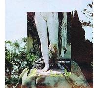 Spiluttini, Dino - EDITIONS MEGO Heaven