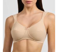 Spiman 281 Reggiseno Senza Ferretto Elasticizzato con Spallina Anatomica