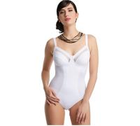 SPIMAN-Body contenitivo 356 - COPPA B