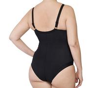 SPIMAN-Body contenitivo 356 - COPPA B