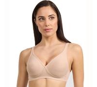 SPIMAN REGGISENO DONNA 2177