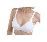 SPIMAN Reggiseno Donna Senza Ferretto Art. 2127 col. E Mis. A Scelta