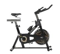 Spin Bike SPB 5500 IFIT App Bluetooth Professional Volano 25 kg Enerfit