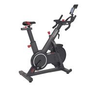 Spin bike TOORX SRX-SPEED MAG-PRO App Ready 3.0