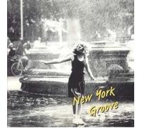 Spin Doctors - New York Groove