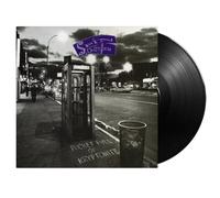 Spin Doctors – Pocket Full of Kryptonite – Vinile LP 12" 180 g – Music on Vinyl