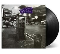 Vinile Spin Doctors - Pocket Full Of Kryptonite