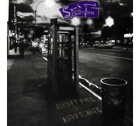 Spin Doctors Pocket Full Of Kryptonite (Sigillato Vinile LP)
